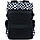 Рюкзак для міста Kite teens K24-2593L-3 43х28.5х12 см, фото 6