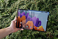 Мощный Планшет Xiaomi Pad SE 6-64gb 10 дюймов FullHD. Гарантия 2 года / Ксяоми 14 ядер / +Подарок