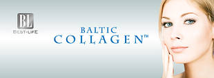 Baltic Collagen (Польща)