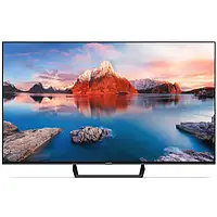 Телевизор Xiaomi TV A Pro 50