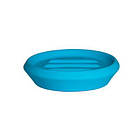 Мильниця бірюзова Trento Chiaro