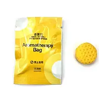 Ароматизатор для пылесоса Infinity Mop Cleaning Pads Parts For Xiaomi Deerma DEM ZQ600 ZQ610