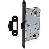 Comit 81690 Механізм вж сум. чорний мц 96мм. (відповідна планка з відбійником), фото 5