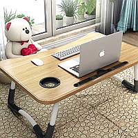Столик подставка под ноутбук, Подставка для ноутбука, Столик для ноутбуков, DGT