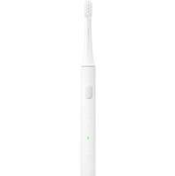 Зубна щітка Xiaomi MiJia Electric Toothbrush T100