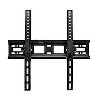 Крепление для телевизора 32, Крепление монитора на стену, Кронштейн для телевизора наклонный (32-55"), DGT