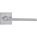 Comit Ручка Lucy Q браш мат хром R ф/з (роз 6мм), фото 5