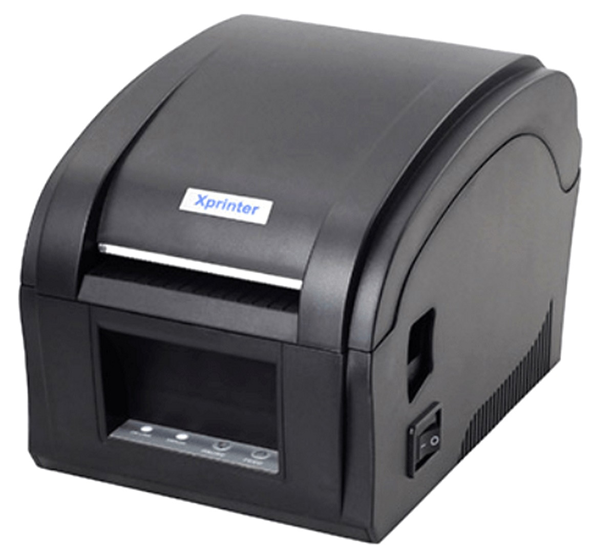 Чекові принтери (80 мм), Принтери етикеток, Термопринтери, Принтер чеків, Принтер штрих-кодів, DGT