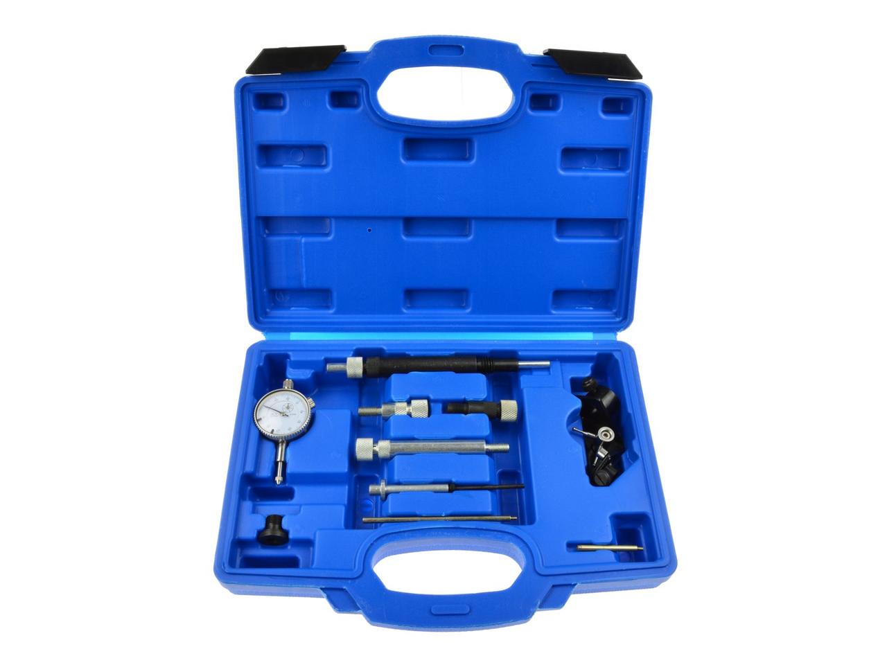 Інструмент для налаштування ТНВД BOSCH / LUKAS / CAV Geko G02652