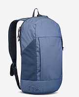 Рюкзак 10л Quechua Arpenaz NH100