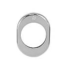 Накладка Blindate PB01 хром