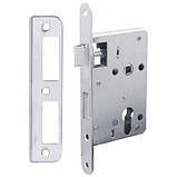 Механізм BRUNO 968-55 хром, фото 2