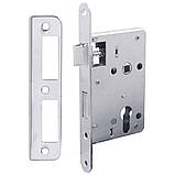 Механізм BRUNO 968-55 хром, фото 3