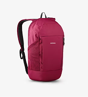 Рюкзак 10л Quechua Arpenaz NH100