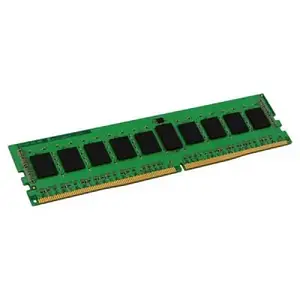 Оперативна память Kingston DDR4 8GB 3200 MHz (KCP432NS6/8)