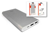 Портативная батарея Power bank Joyroom D-M211 Easy travel 10000mAh ПОВЕРБАНК