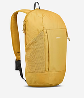 Рюкзак 10л Quechua Arpenaz NH100