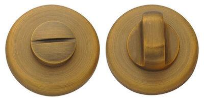 Накладка CD 69 BZG G вж бронза Eco plus, фото 1