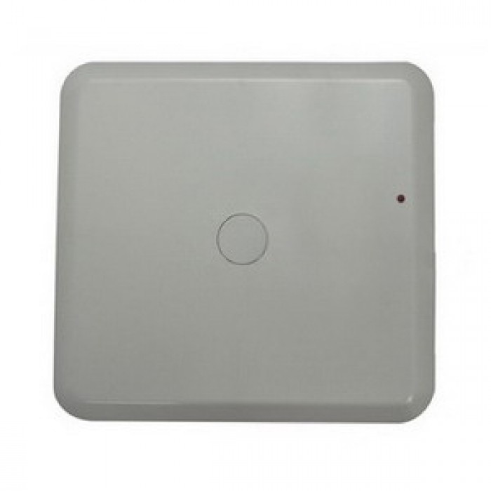 Акустомагнітний деактиватор безконтактний (світло-звукова індикація), фото 1