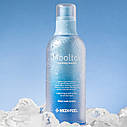 Киснева аква-есенція для інтенсивного зволоження Medi Peel Aqua Mooltox Sparkling Essence, 100 мл, фото 4