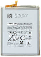 Аккумулятор акб батарея Samsung EB-BA315ABY 5000mAh оригинал