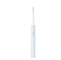 Зубна щітка Xiaomi MiJia Electric Toothbrush T100 Блакитний