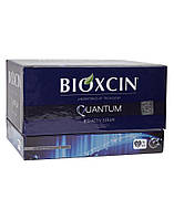 Биоактивная восстанавливающая сыворотка Bioxcin bio-activ для кожи головы
