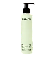 Academie Visage Purifying Toner (200ml) очищувальний лосьйон