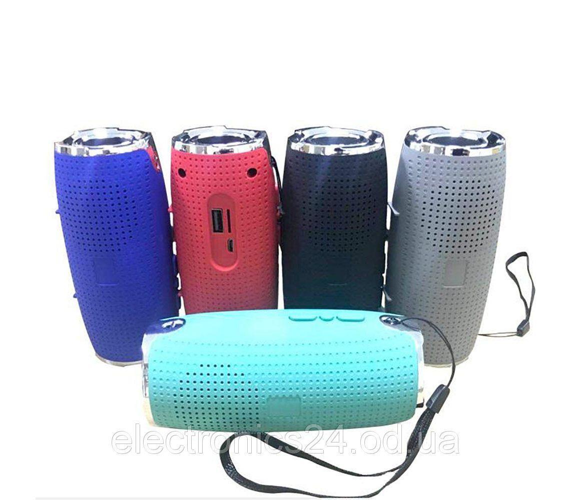 Портативная колонка JBL Mini Speaker (Bluetooth) BIG bass FD-3 ( portable wireless speaker ) - фото 3 - id-p2196403935