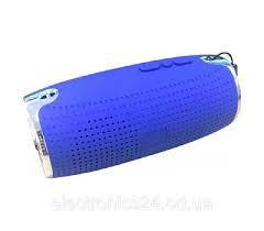 Портативная колонка JBL Mini Speaker (Bluetooth) BIG bass FD-3 ( portable wireless speaker ) - фото 4 - id-p2196403935