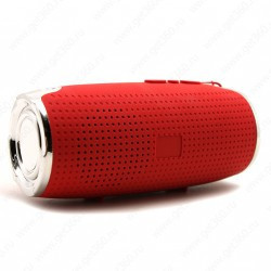Портативная колонка JBL Mini Speaker (Bluetooth) BIG bass FD-3 ( portable wireless speaker ) - фото 5 - id-p2196403935