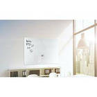 Magnetoplan 13404000