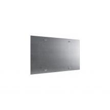 Magnetoplan 13409000