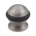 Стопор Fimet 3696 F22 pewter