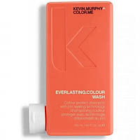 Шампунь Kevin.Murphy Everlasting.Colour Wash для захисту кольору волосся, 250 мл