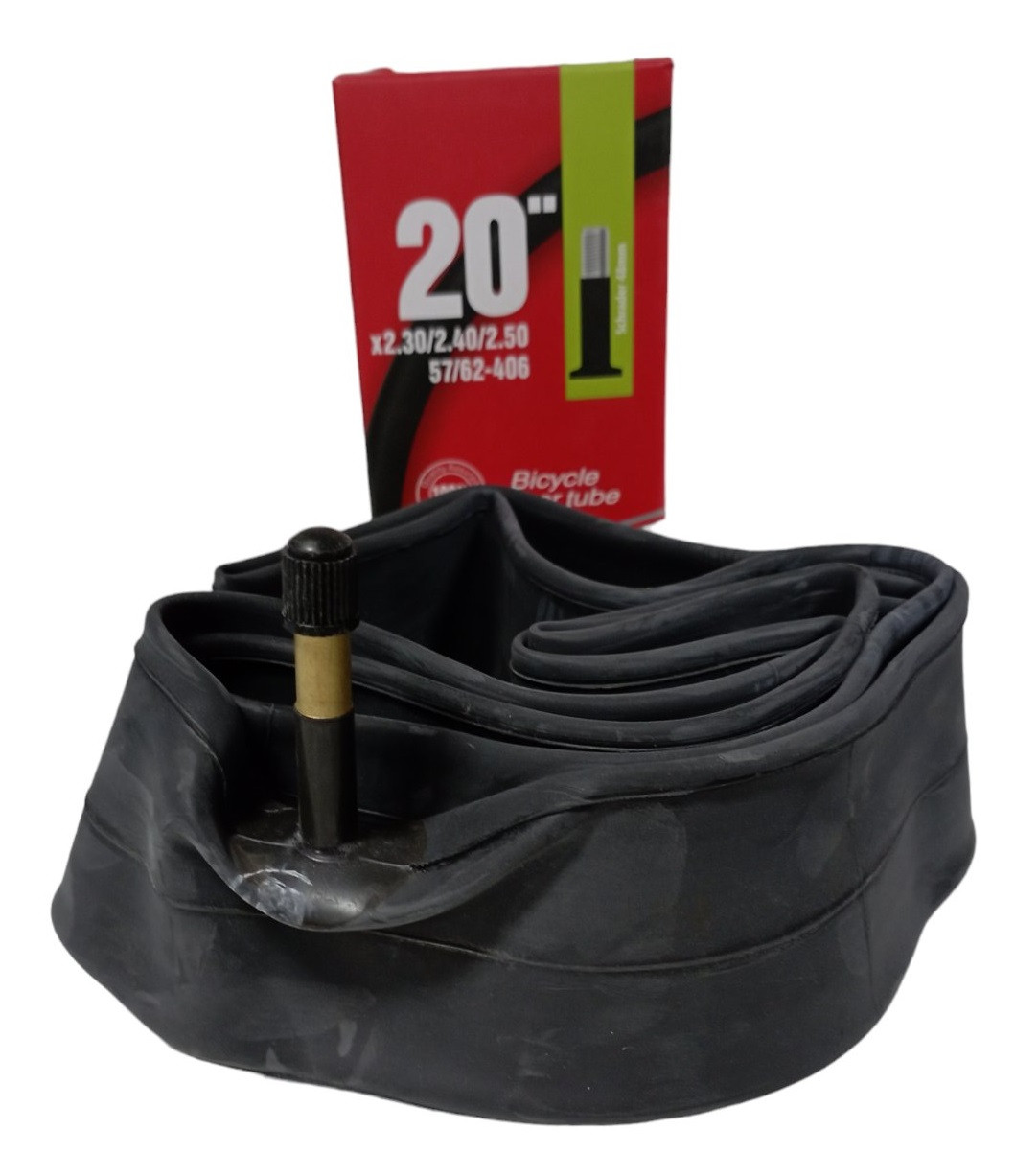 Камера Chao Yang 20х2.30/2.50 AV48, фото 1