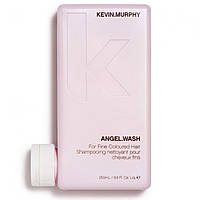 Шампунь Kevin Murphy Angel.Wash для делікатного догляду за кольором