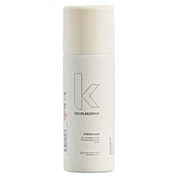 Сухий шампунь спрей Kevin.Murphy Fresh.Hair 100мл