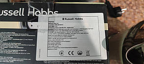 Електричний чайник Russell Hobbs Retro 21672-70 No 23290802, фото 5