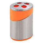 Склянка для щіток Trento Solare