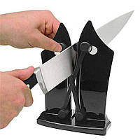 Точило для заточки кухонных ножей Bavarian edge sl