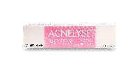Крем від акне Акнеліс Acnelyse (Тре-тиноїн) крем 0,025%, 20 г