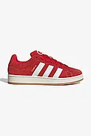 Мужские кроссвоки Adidas Campus 00s Red