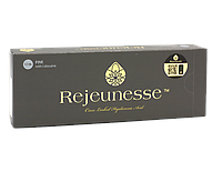 Rejeunesse Fine