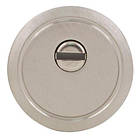 Броненакладка Protect ROUND