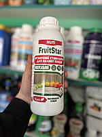Біостимулятор ФрутСтар (FruitStar) Nuti 1л