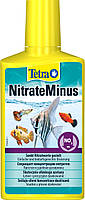 Средство Tetra NitrateMinus для снижения нитратов в воде 250 мл i