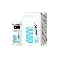 Ботулотоксин типа А Ботулакс 100 (Botulax 100)