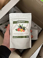 Опилювач Невірол 60WP (Nevirol 60WP) 100 гр