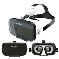 Универсальные очки виртуальной реальности, Виртуальный шлем, Виртуальные очки, DGT